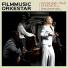 Filmmusicorkestar