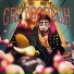 greygorech