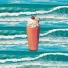Shivery Shakes