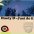 Rasty D