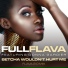Full Flava