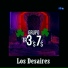 Grupo Tr3's 7's