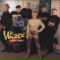Wizex