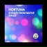 Hortuma