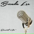 50-60е Brenda Lee