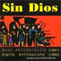Sin Dios