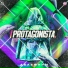 Protagonista [vk.com not even think]