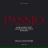Арво Пярт (Arvo Pärt)