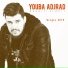 Youba Adjrad