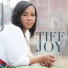 TIFF JOY feat. Angel Feaster
