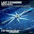 Last 2 Standing