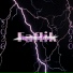 FAFLIK