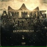 code pandorum