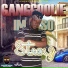 Ganggoolie