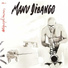 Manu Dibango