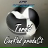 Conrad Product