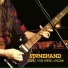 Stonehand