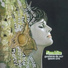 Amália Rodrigues