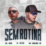 Mc Dimenor DR, Mc Kadu
