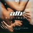 ATB, Laur, Conor Matthews