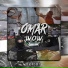 Omar