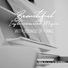 Piano Instrumental Academy