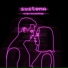 Systema