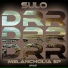 Sulo