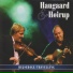 Haugaard & Høirup feat. Tapani Varis