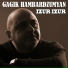 Gagik Hambardzumyan