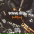 Younq Hitta