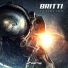 Britti