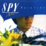 Spy