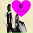 B2