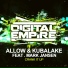 Allow & Kubalake feat. Mark Jansen