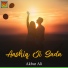 Akbar Ali