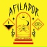 Afilador