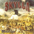 Skylla
