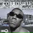 Corrosifu