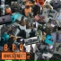 BFG, LEDOS