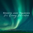 Relaxing Instrumental Music