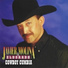 Javier Molina & El Dorado