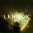 Lennox