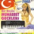 Abdülmecit Şenol