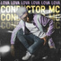 CONDUCTOR MC