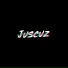 JUSCUZ