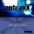 Folkit