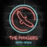 The Phasers