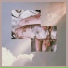 PainByFaith
