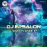 DJ Epsalon